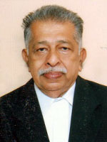 Adv. K.N. Sivasankaran