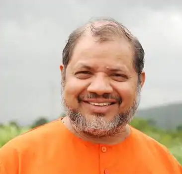 President