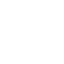 Infrastructure